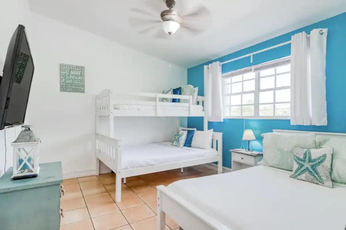 164 Ocean Bay Drive 3-c, Key Largo, FL 33037 — photo 13 of 19