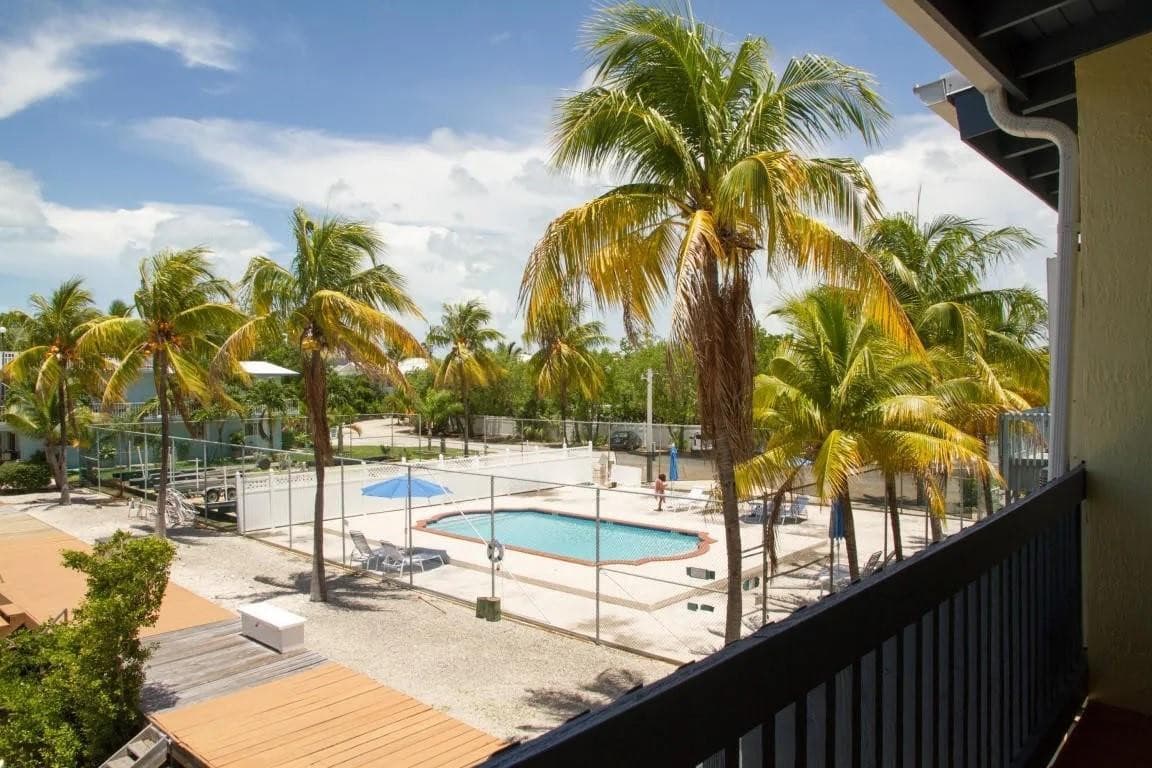 164 Ocean Bay Drive 3-c, Key Largo, FL 33037 — photo 14 of 19