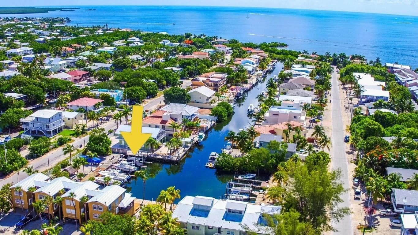 164 Ocean Bay Drive 3-c, Key Largo, FL 33037 — photo 15 of 19