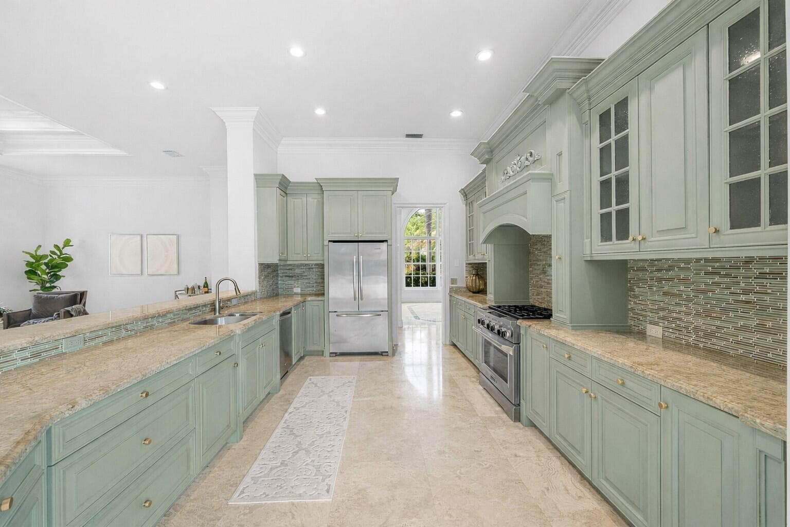 7730 Newport Lane, Parkland, FL 33067 — photo 19 of 55