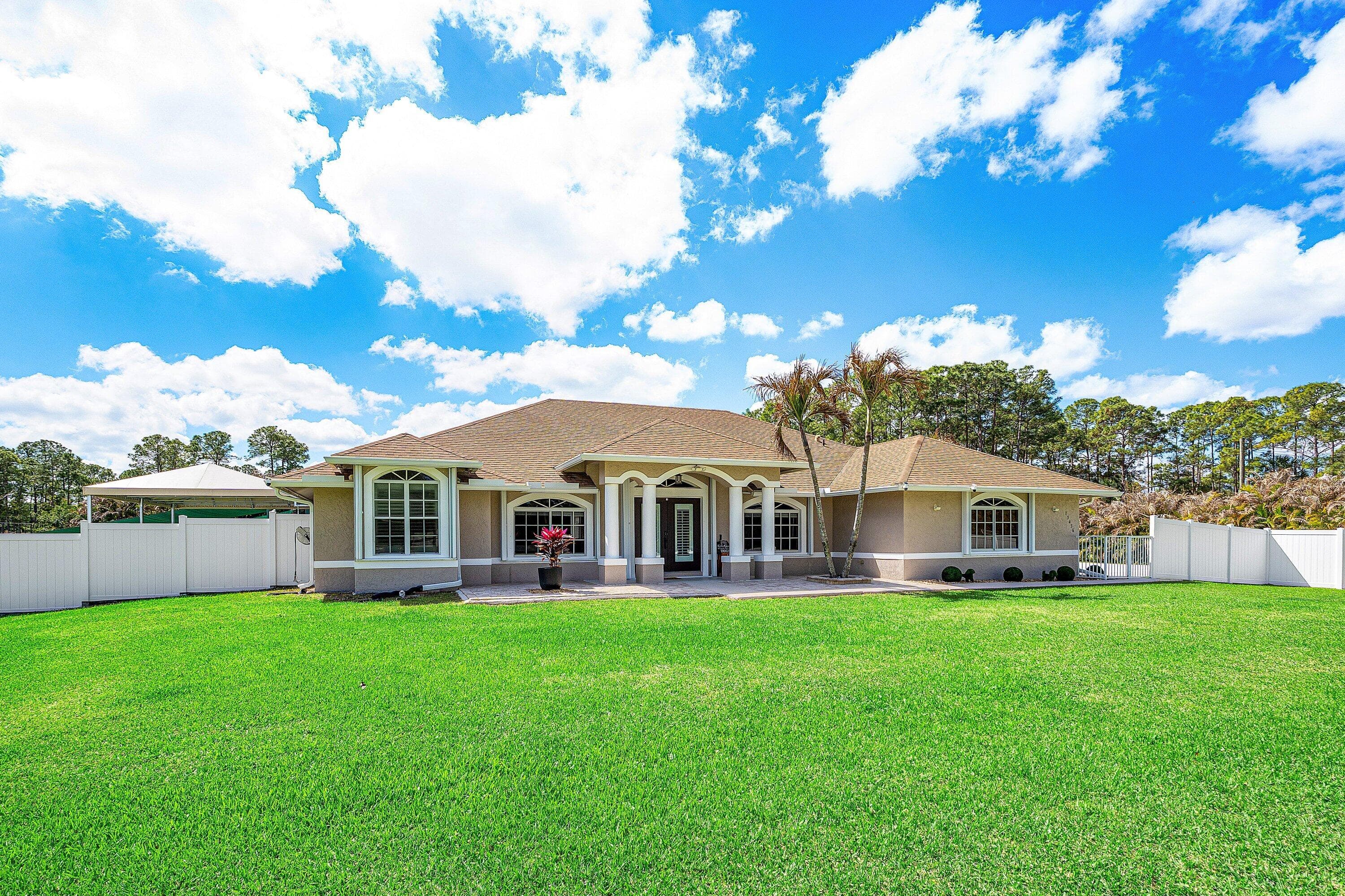15436 66th Court N, Loxahatchee, FL 33470 — photo 49 of 68