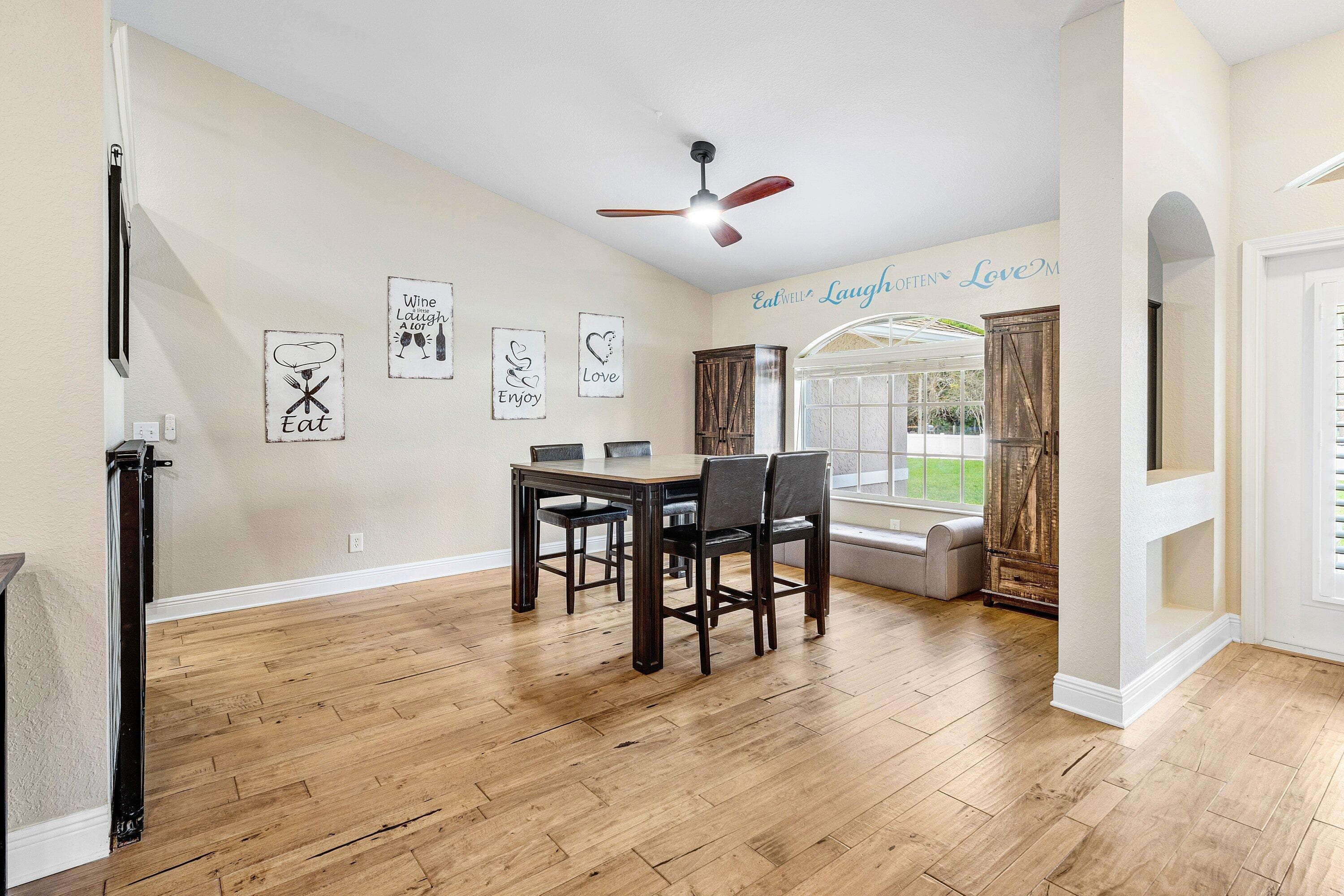 15436 66th Court N, Loxahatchee, FL 33470 — photo 10 of 68