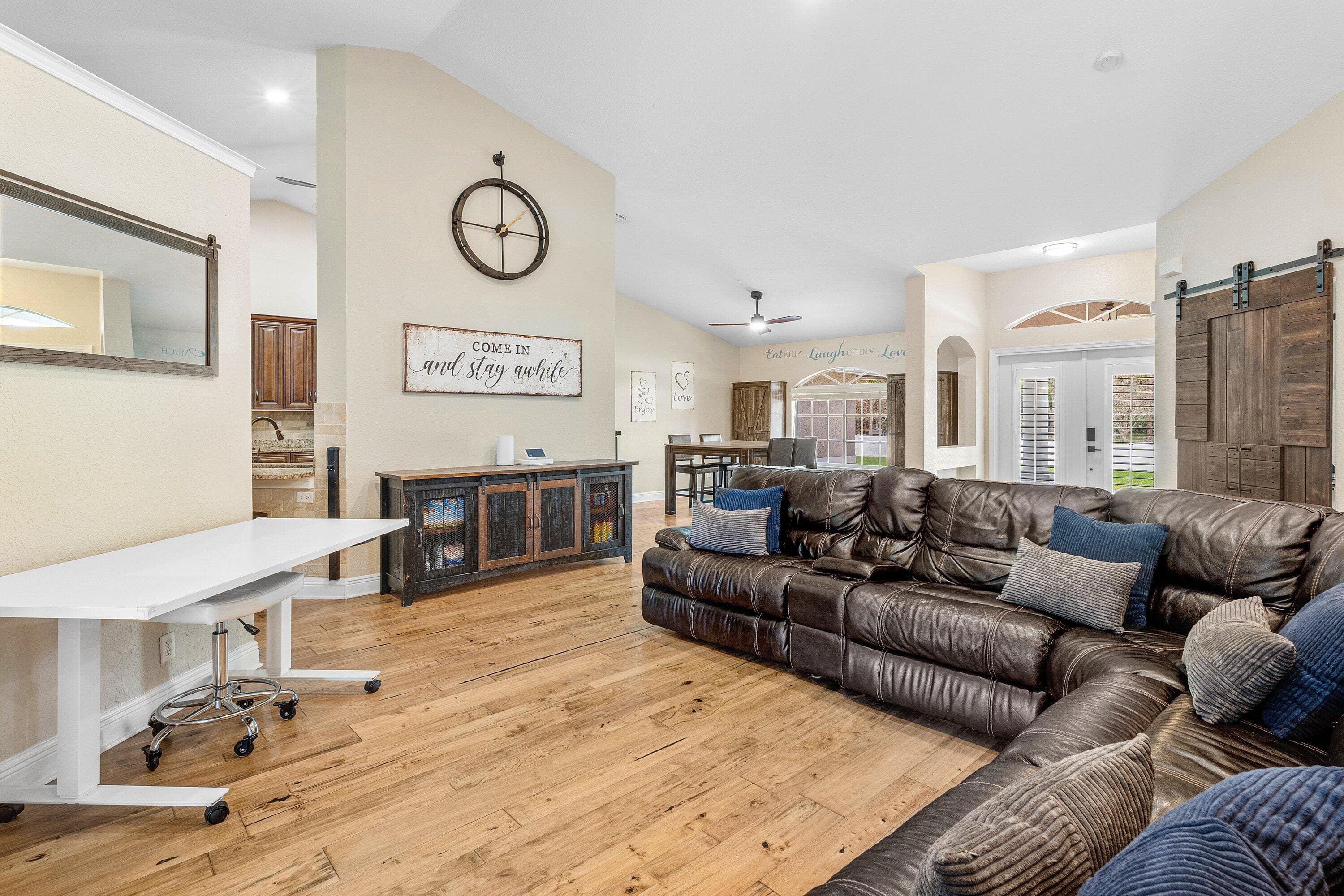 15436 66th Court N, Loxahatchee, FL 33470 — photo 11 of 68