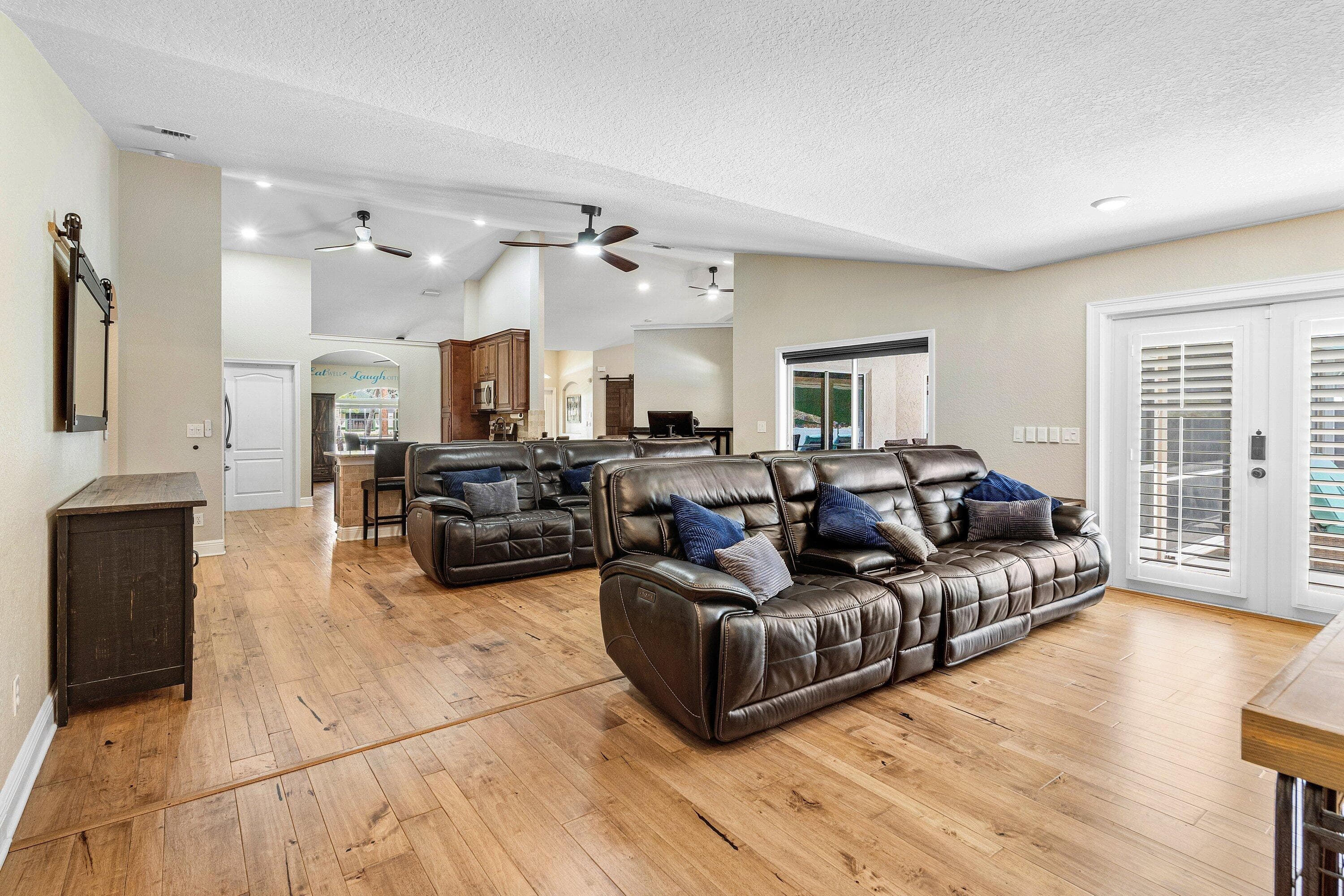 15436 66th Court N, Loxahatchee, FL 33470 — photo 16 of 68