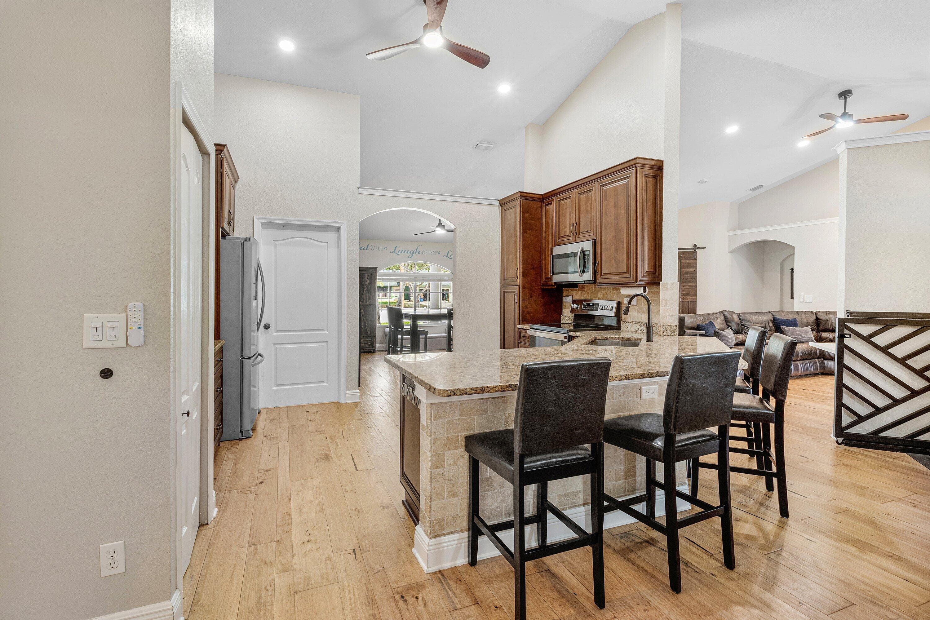 15436 66th Court N, Loxahatchee, FL 33470 — photo 15 of 68