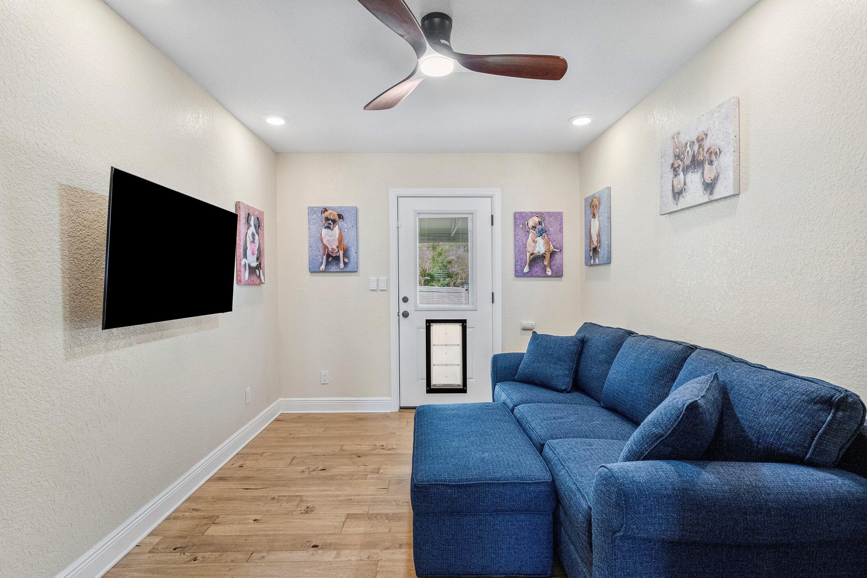 15436 66th Court N, Loxahatchee, FL 33470 — photo 30 of 68