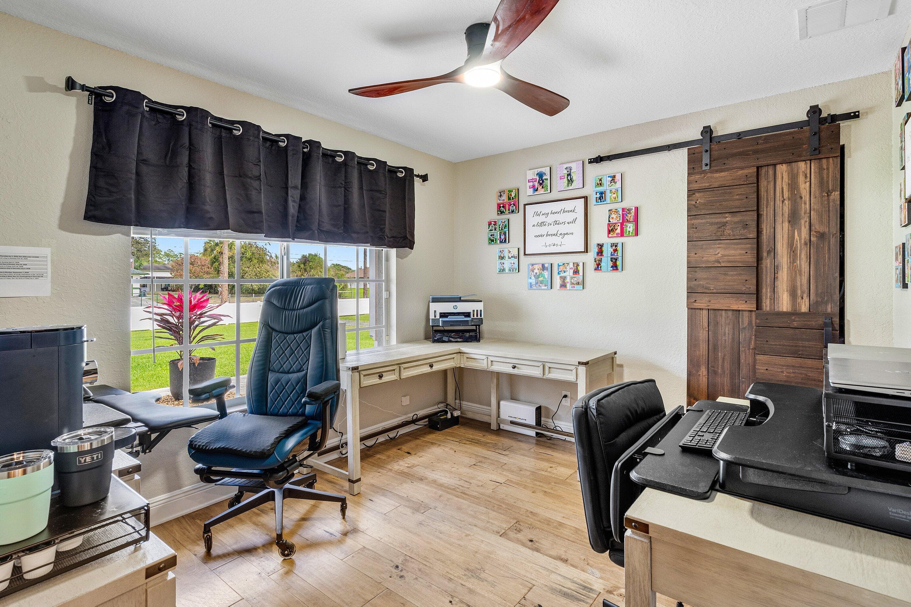 15436 66th Court N, Loxahatchee, FL 33470 — photo 18 of 68