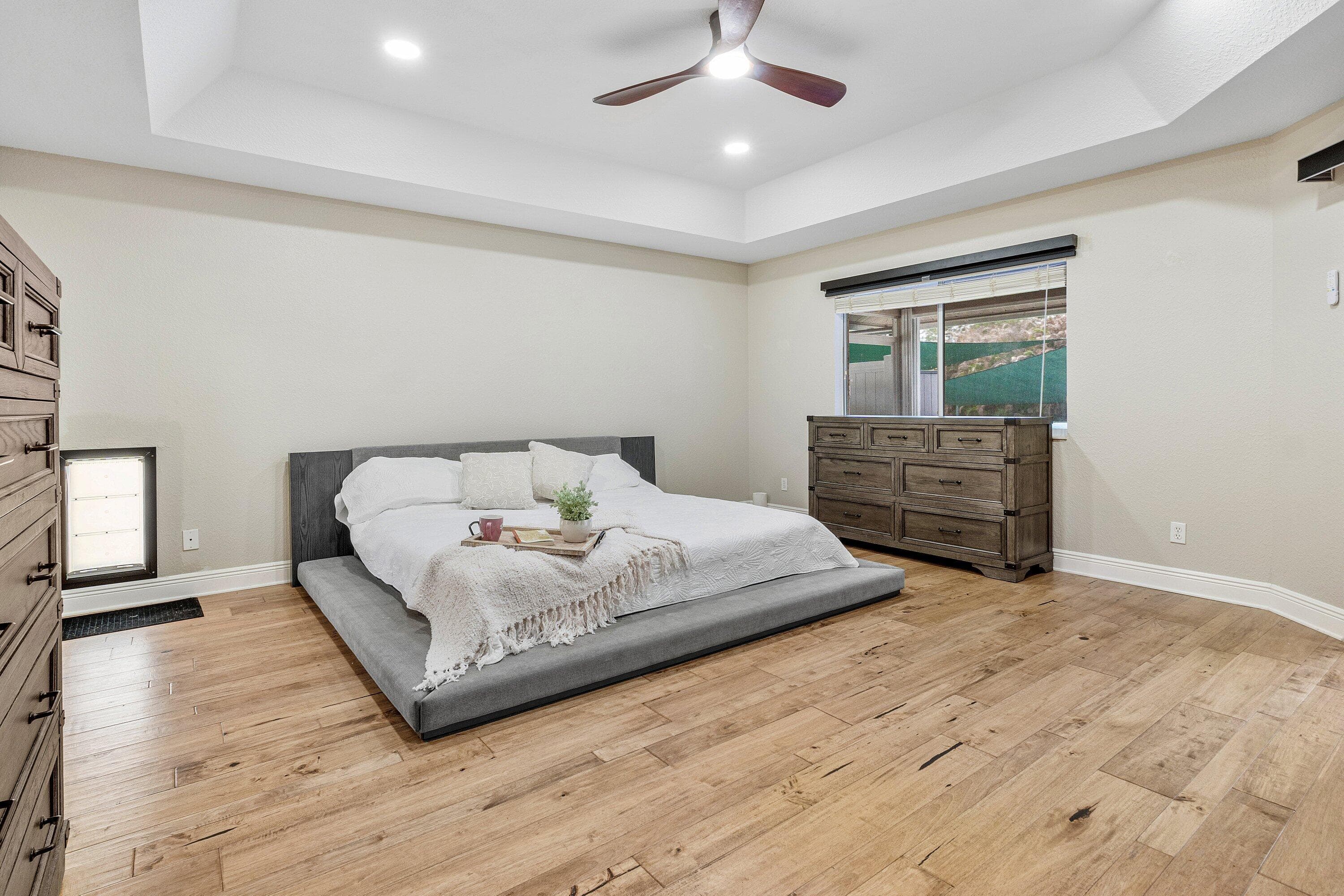 15436 66th Court N, Loxahatchee, FL 33470 — photo 19 of 68