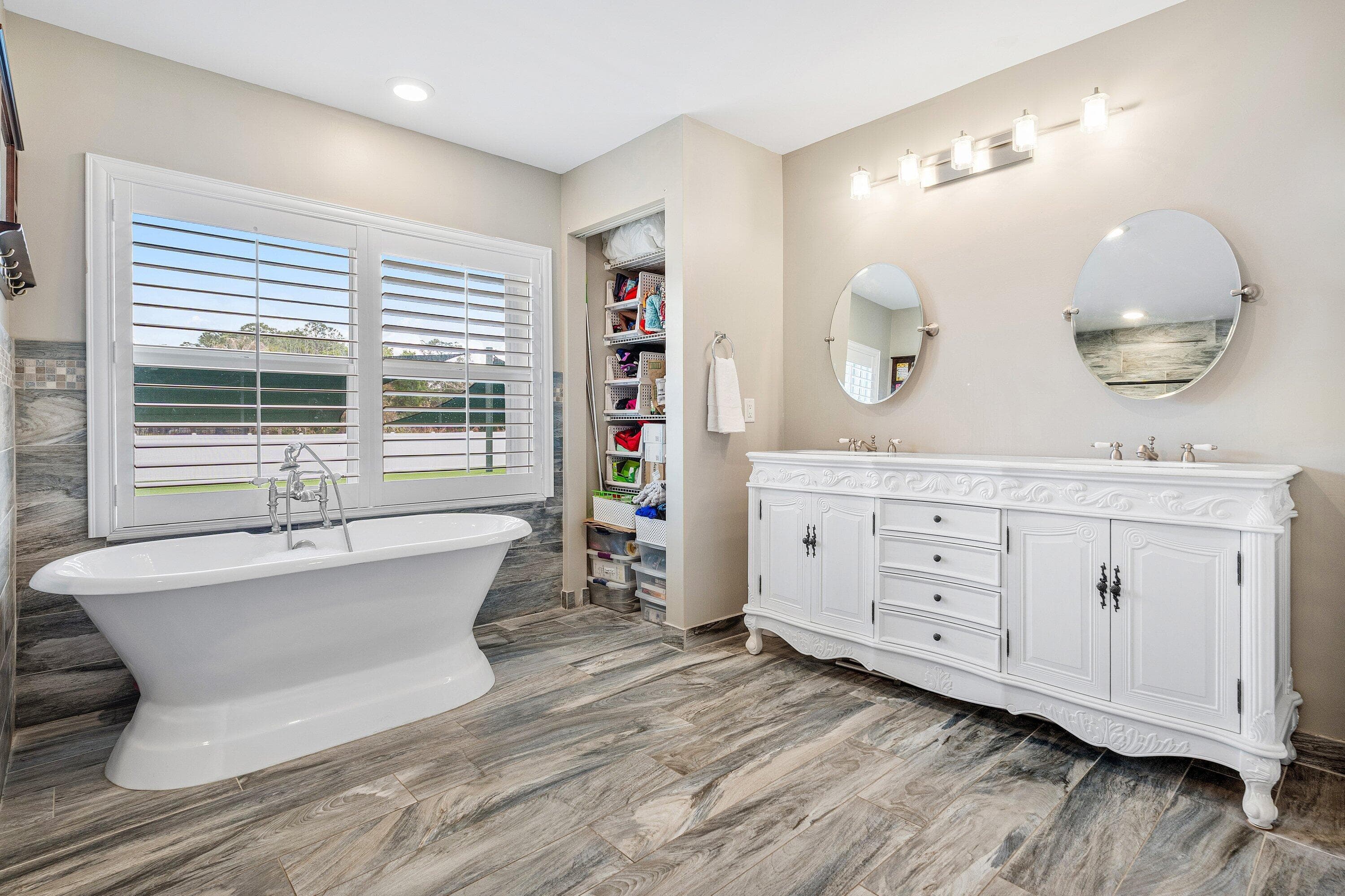 15436 66th Court N, Loxahatchee, FL 33470 — photo 27 of 68