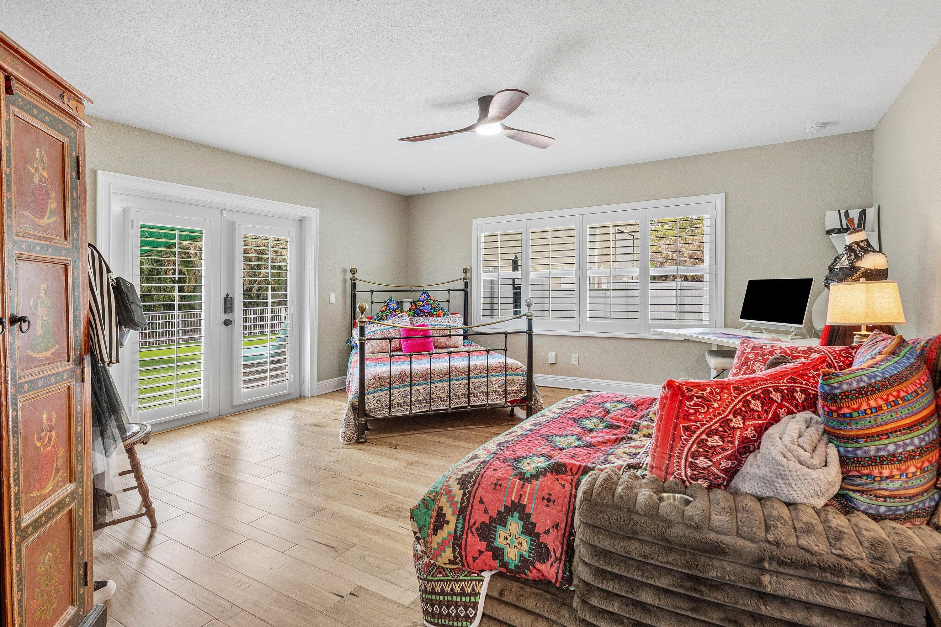 15436 66th Court N, Loxahatchee, FL 33470 — photo 29 of 68