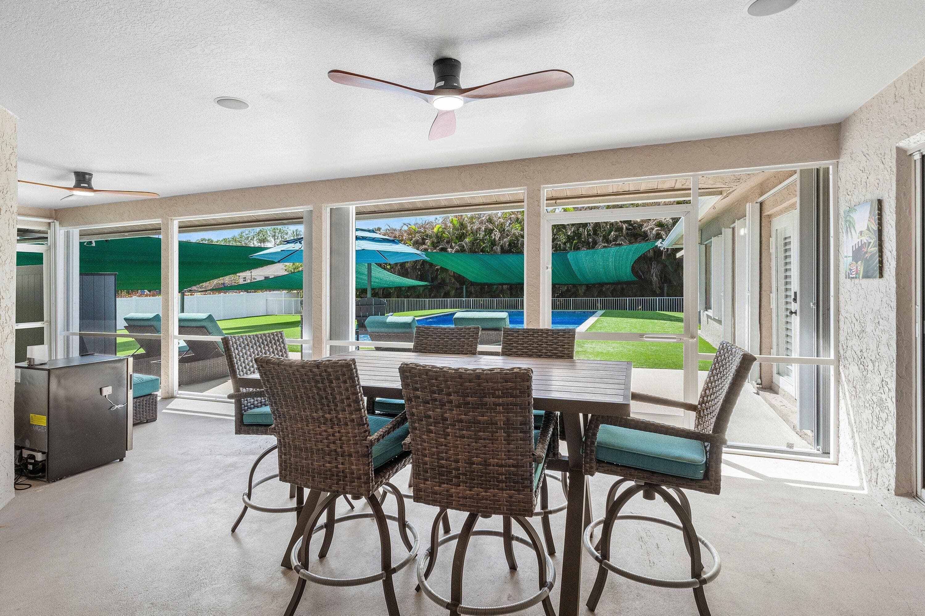 15436 66th Court N, Loxahatchee, FL 33470 — photo 33 of 68