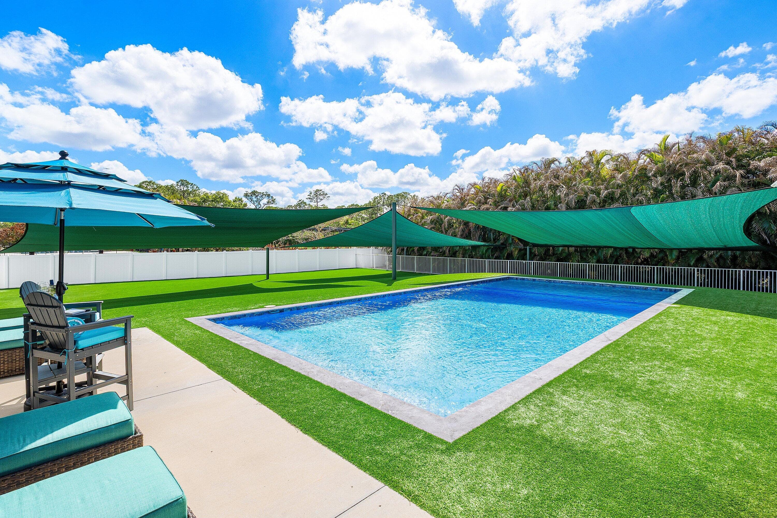 15436 66th Court N, Loxahatchee, FL 33470 — photo 34 of 68