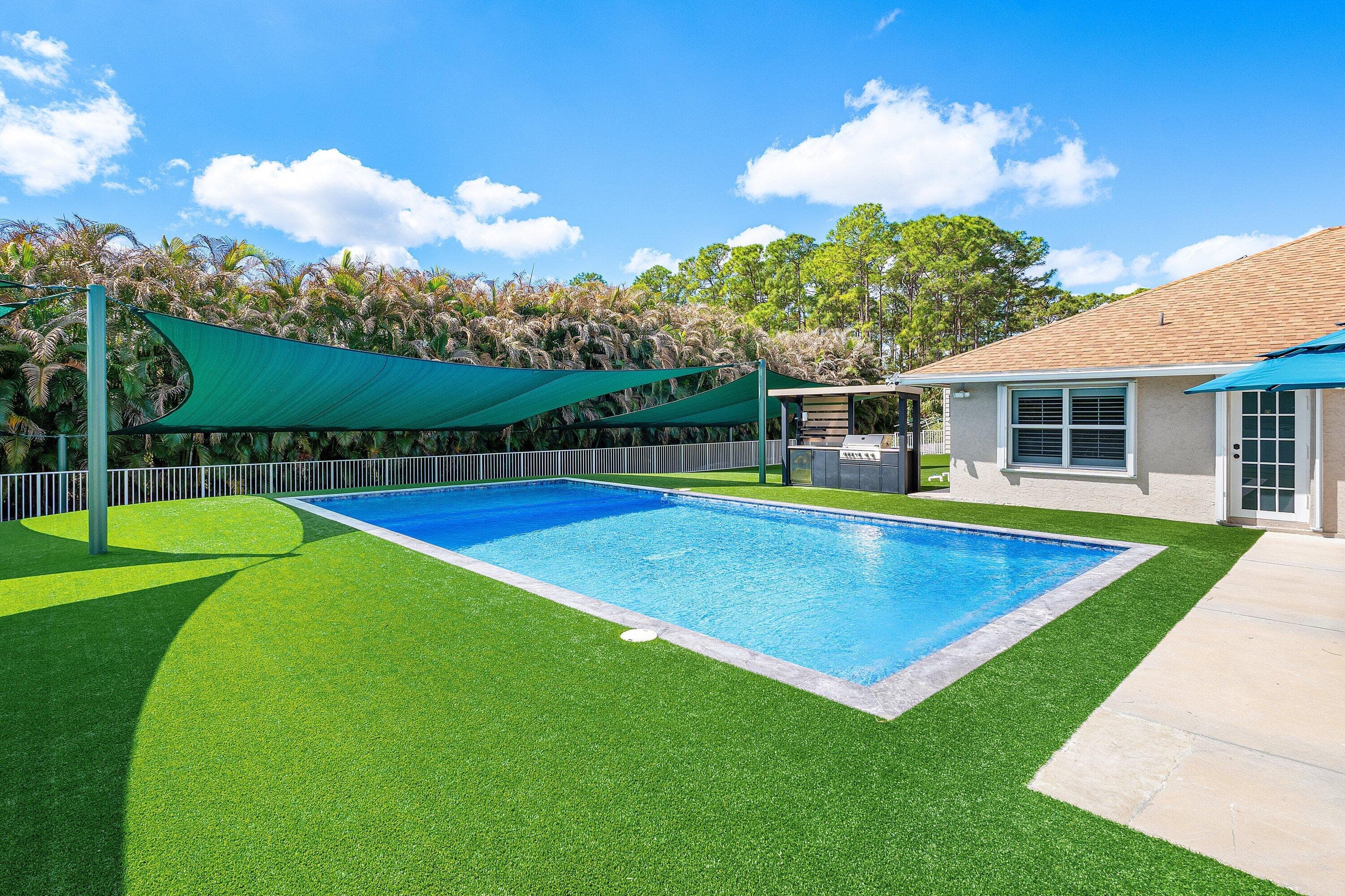 15436 66th Court N, Loxahatchee, FL 33470 — photo 38 of 68