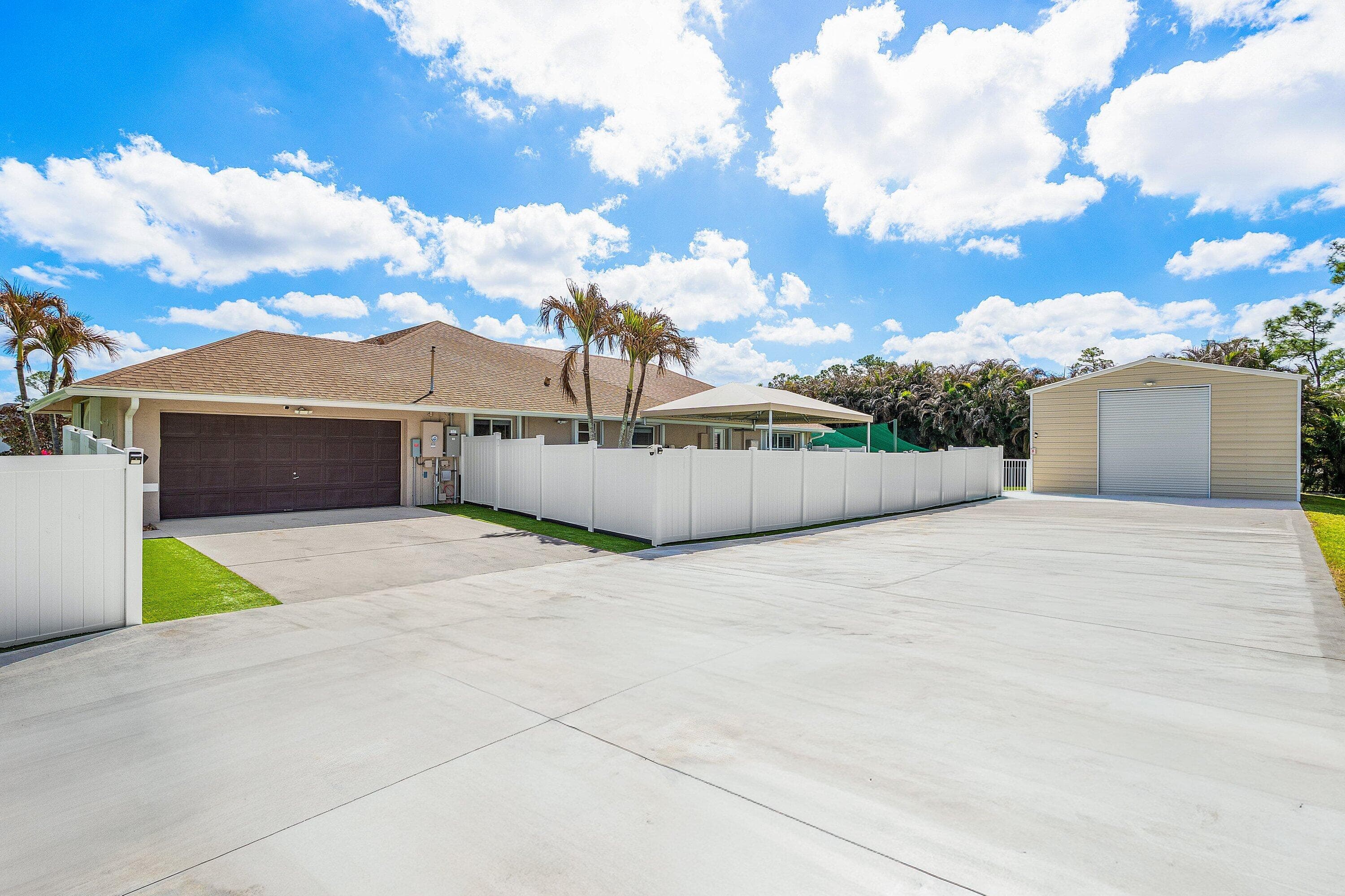 15436 66th Court N, Loxahatchee, FL 33470 — photo 43 of 68