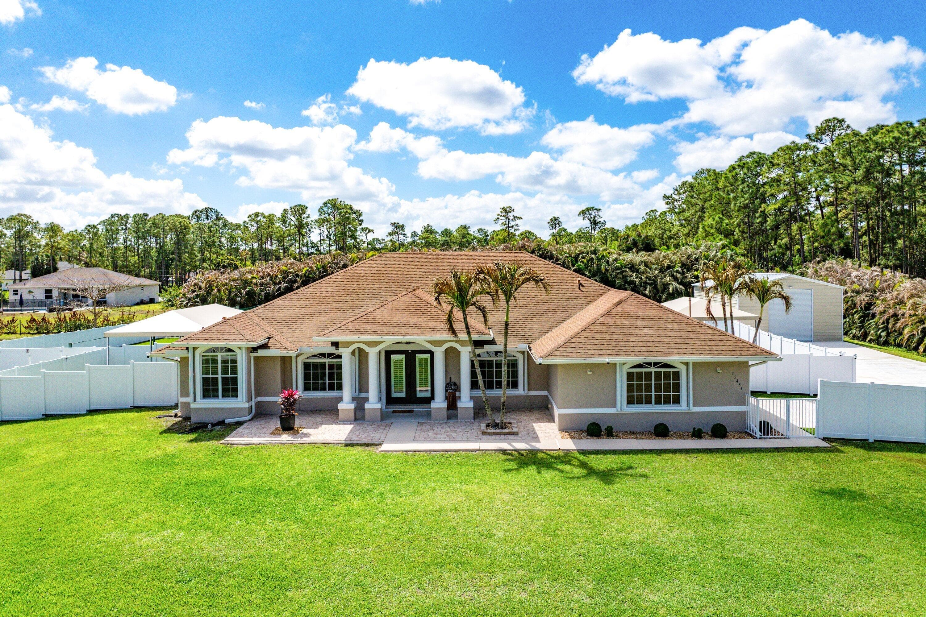 15436 66th Court N, Loxahatchee, FL 33470 — photo 48 of 68