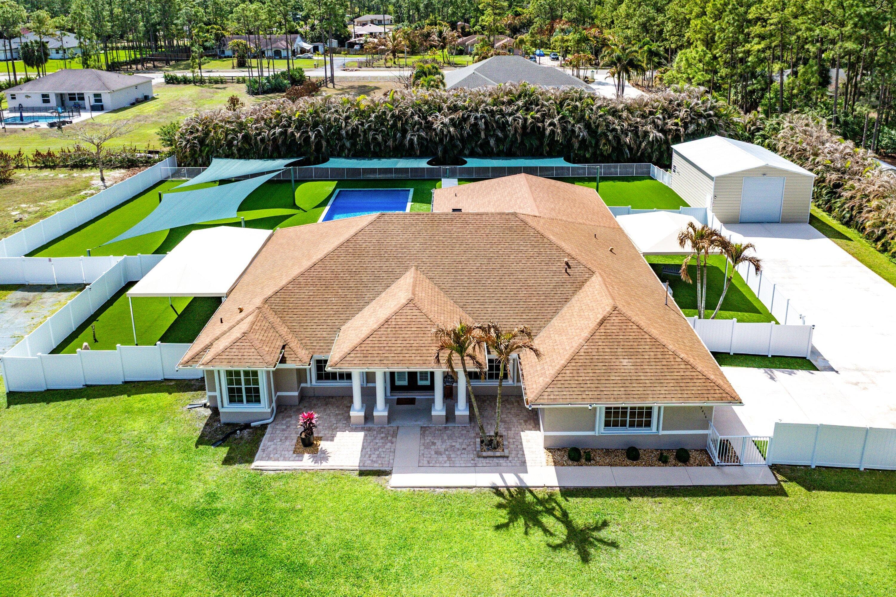 15436 66th Court N, Loxahatchee, FL 33470 — photo 3 of 68