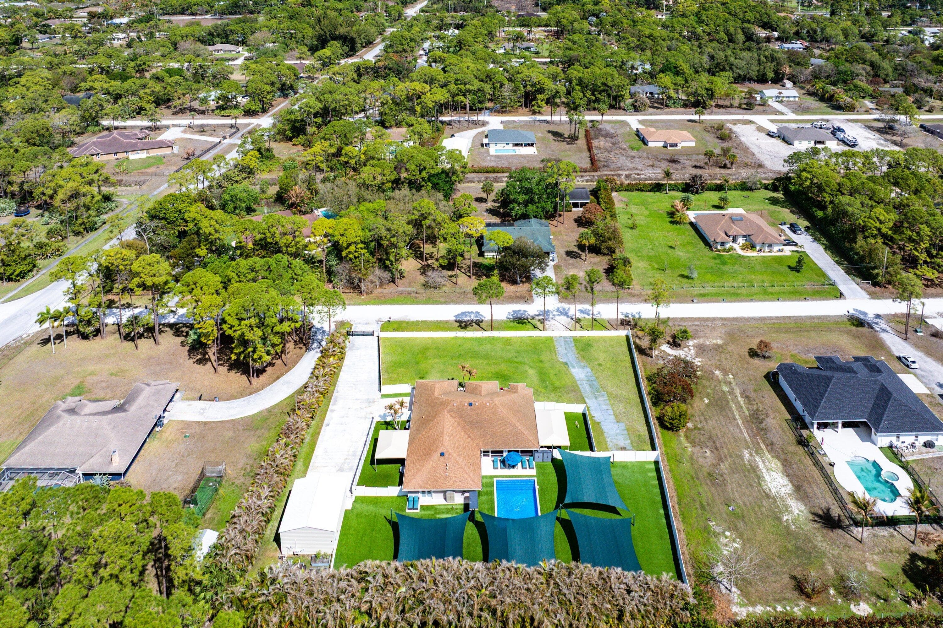 15436 66th Court N, Loxahatchee, FL 33470 — photo 58 of 68