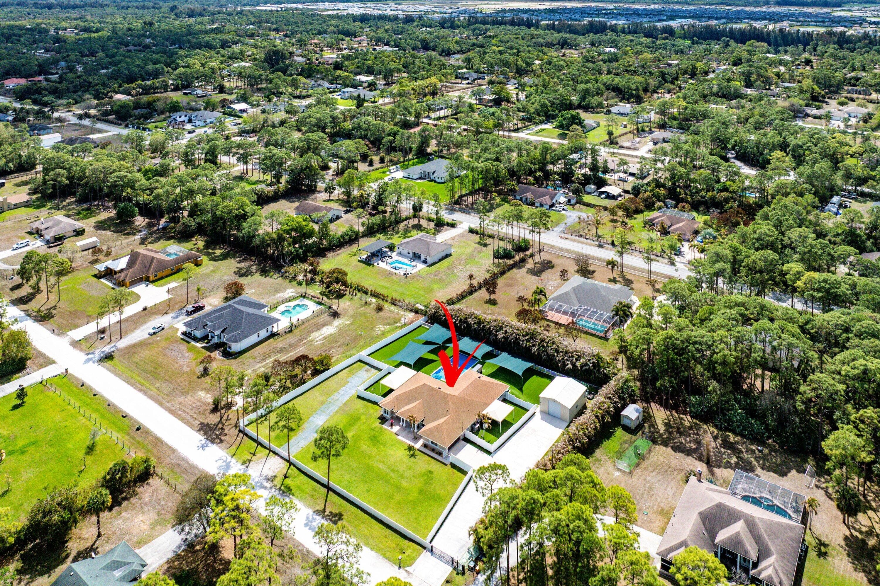 15436 66th Court N, Loxahatchee, FL 33470 — photo 60 of 68