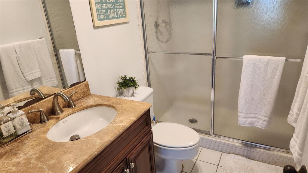 405 N Ocean Boulevard 1507, Pompano Beach, FL 33062 — photo 7 of 22