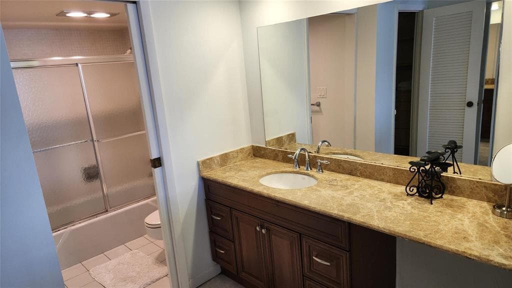 405 N Ocean Boulevard 1507, Pompano Beach, FL 33062 — photo 5 of 22