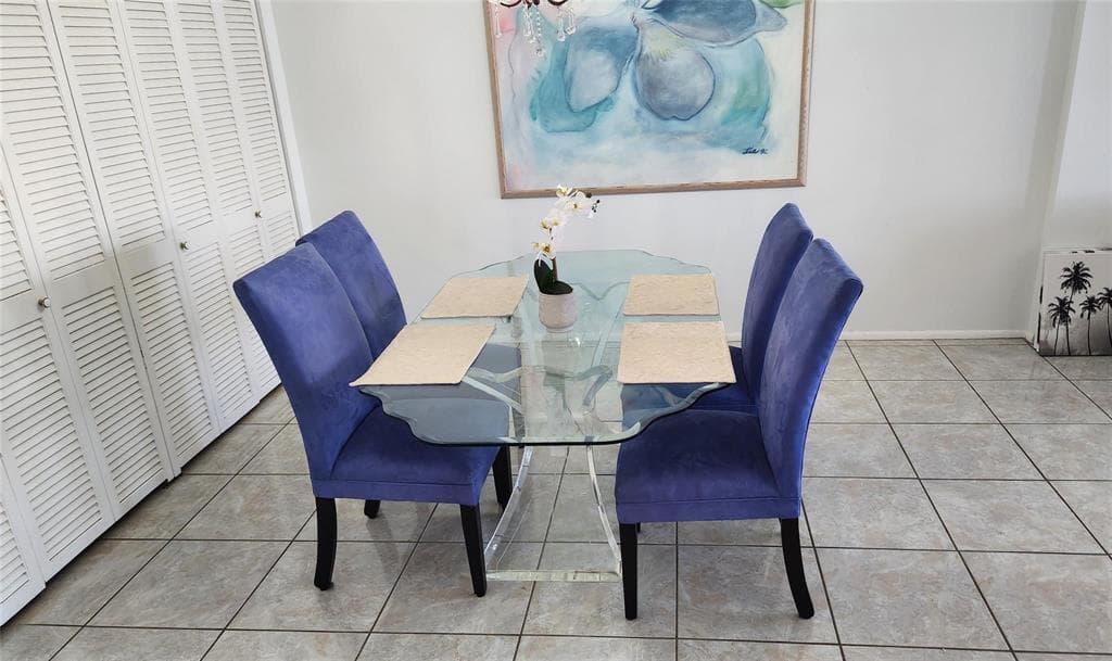 405 N Ocean Boulevard 1507, Pompano Beach, FL 33062 — photo 8 of 22