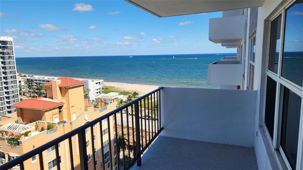 405 N Ocean Boulevard 1507, Pompano Beach, FL 33062 — photo 13 of 22
