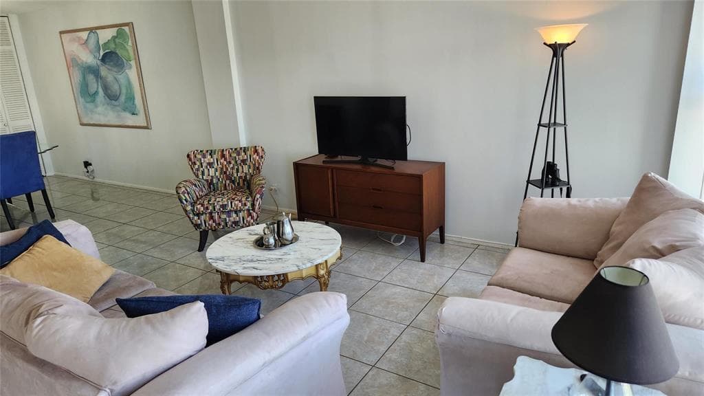 405 N Ocean Boulevard 1507, Pompano Beach, FL 33062 — photo 14 of 22