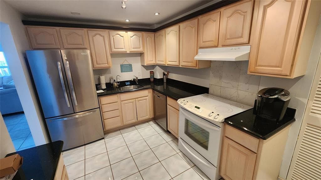 405 N Ocean Boulevard 1507, Pompano Beach, FL 33062 — photo 16 of 22
