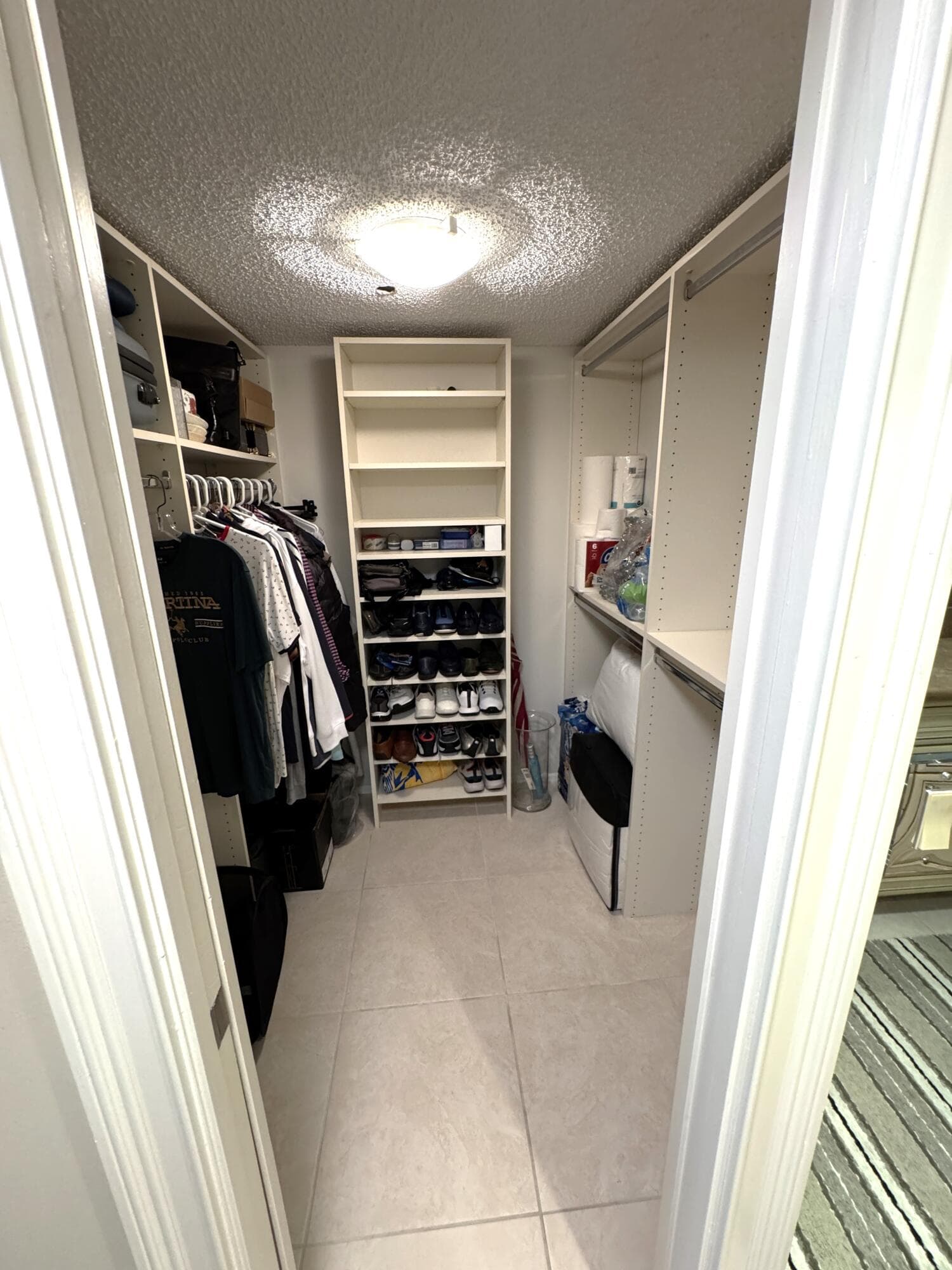 625 Oaks Drive 106, Pompano Beach, FL 33069 — photo 13 of 32