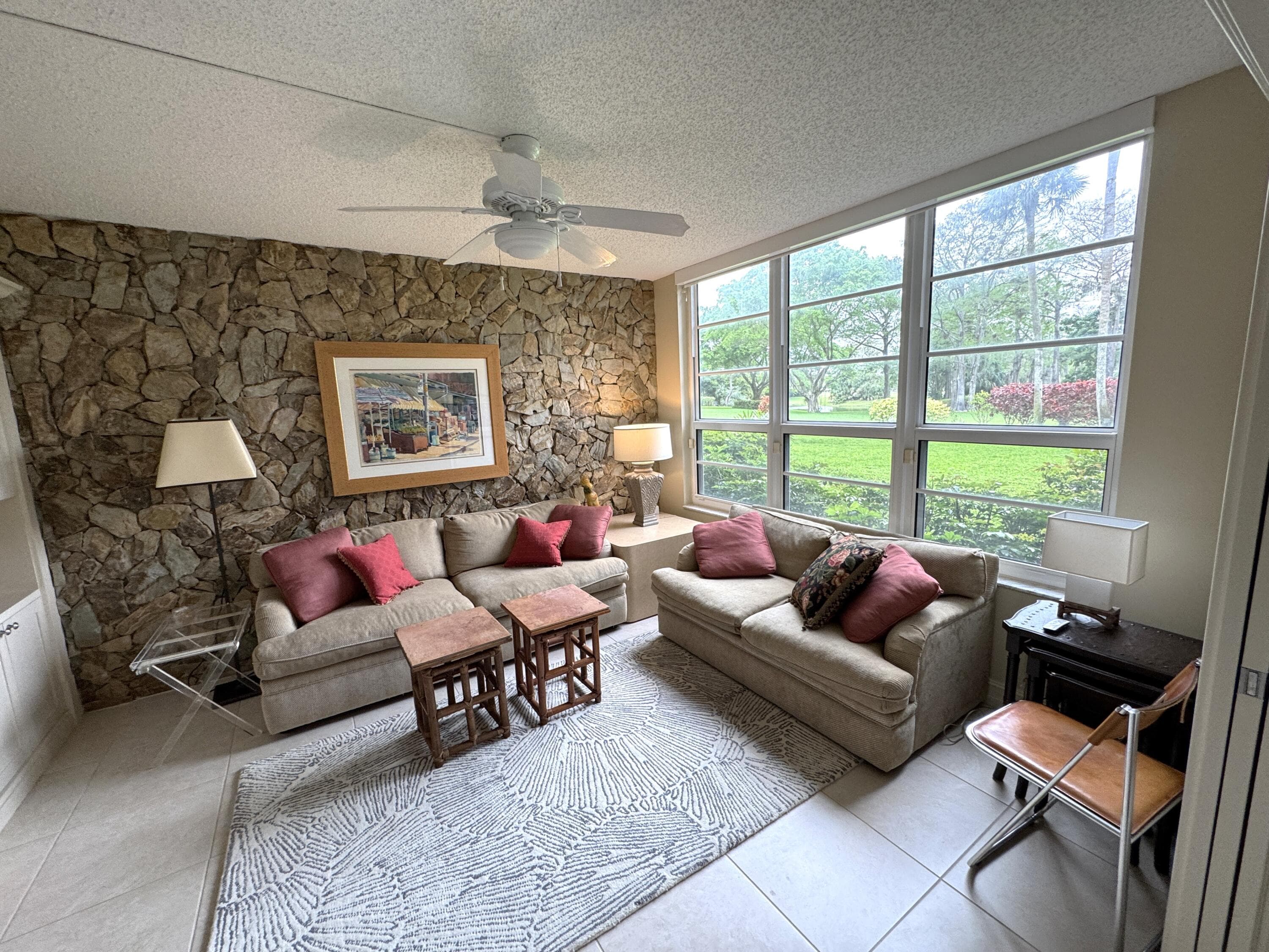 625 Oaks Drive 106, Pompano Beach, FL 33069 — photo 15 of 32