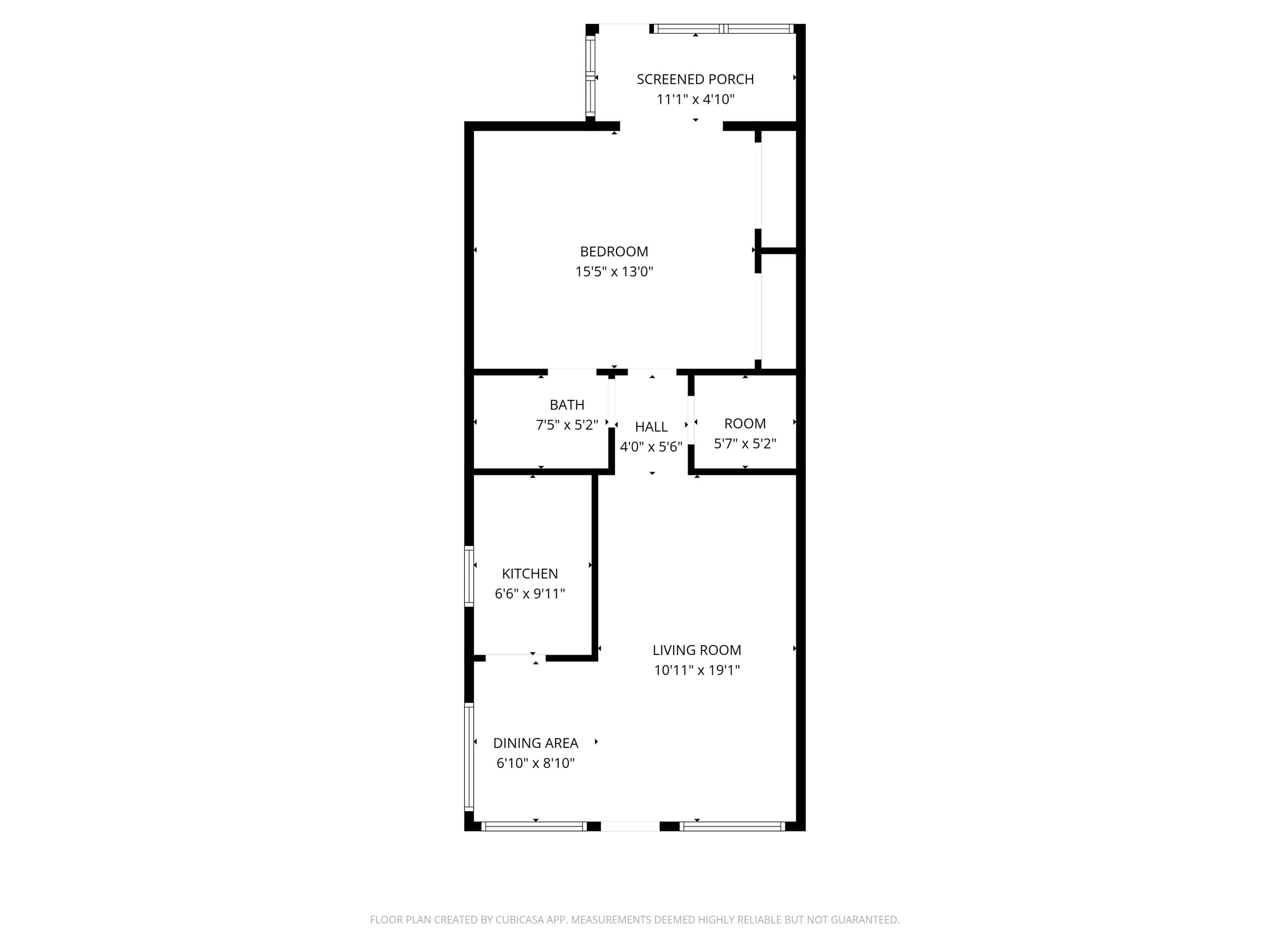 2020 Lake Osborne Drive 9, Lake Worth Beach, FL 33461 — photo 3 of 18