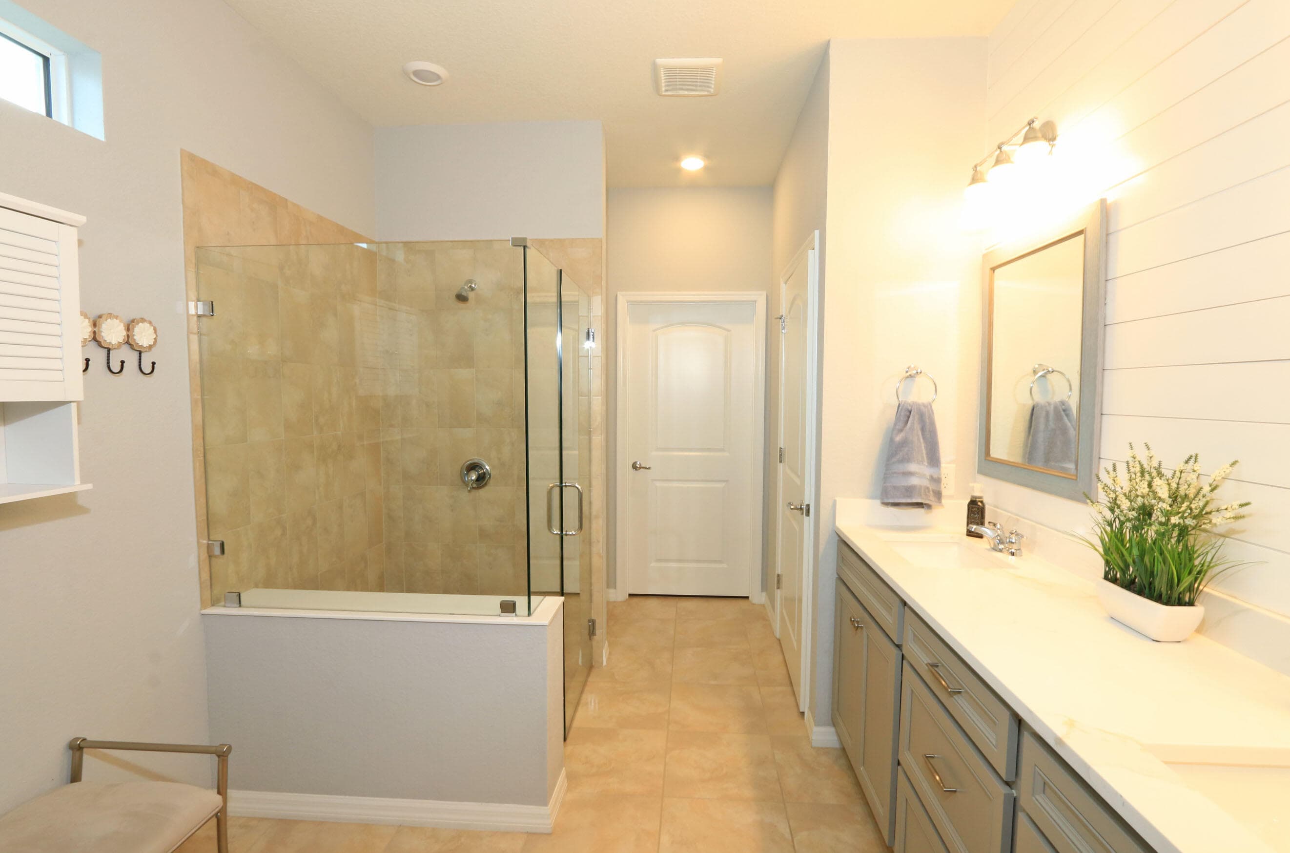 12671 SW Gingerline Drive, Port St. Lucie, FL 34987 — photo 23 of 71