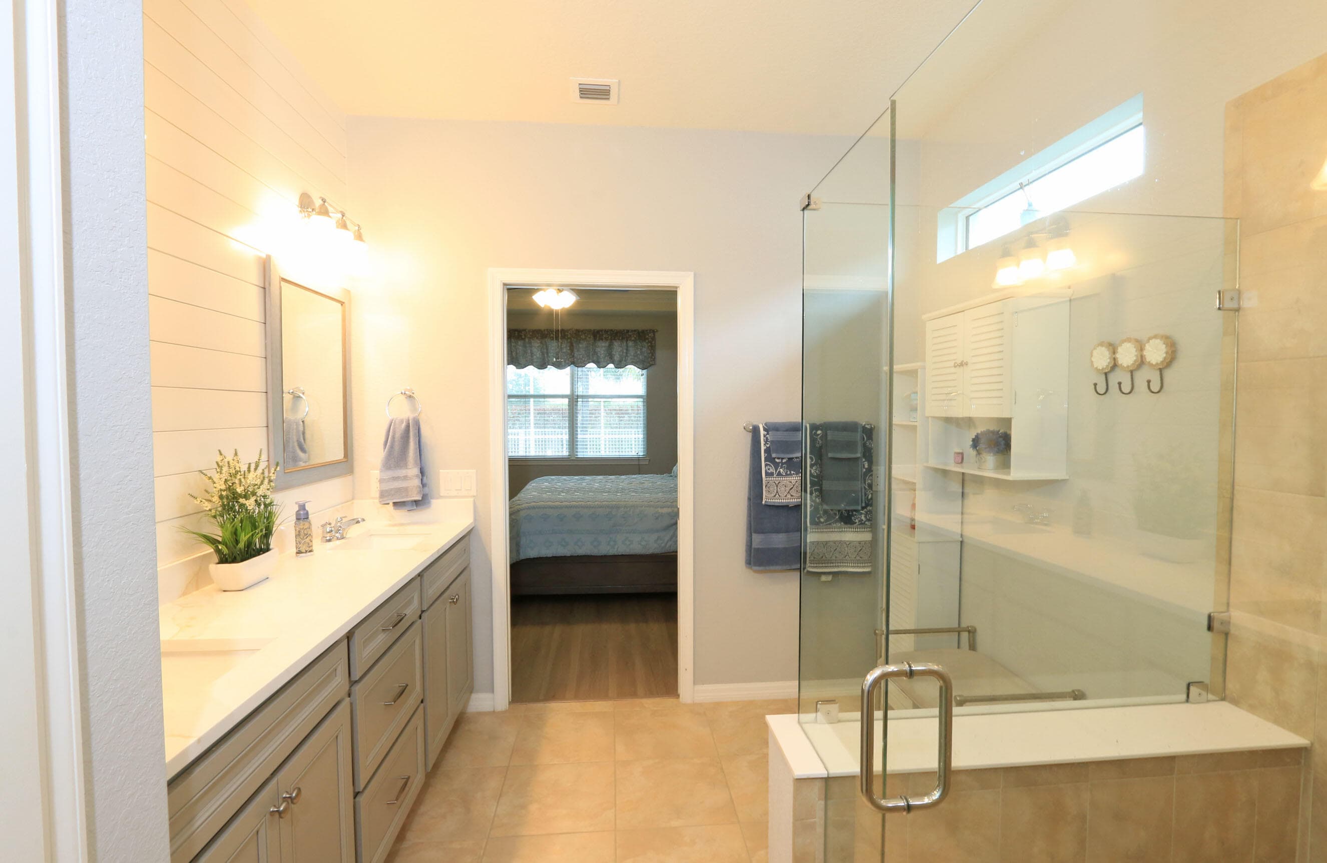 12671 SW Gingerline Drive, Port St. Lucie, FL 34987 — photo 28 of 71