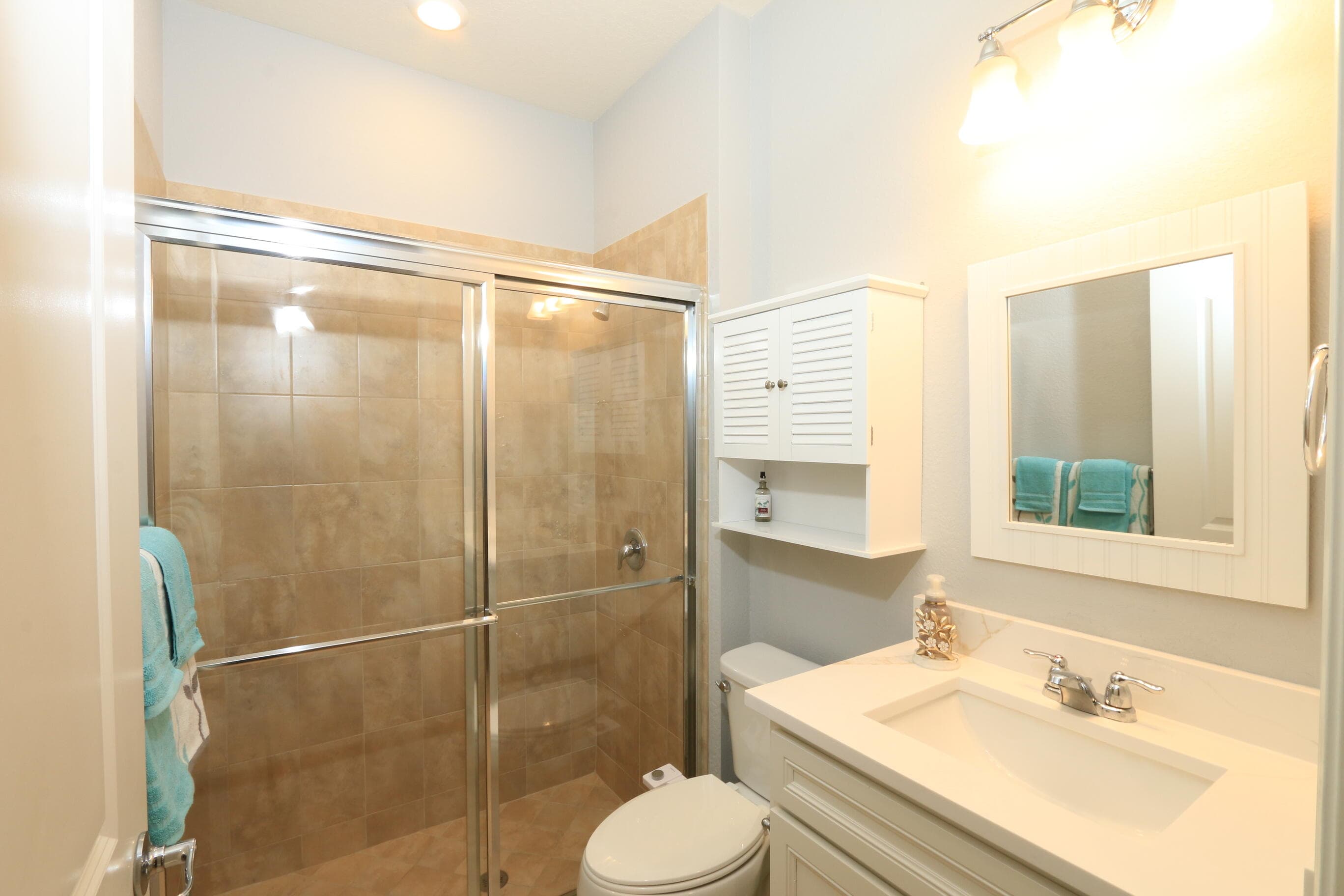 12671 SW Gingerline Drive, Port St. Lucie, FL 34987 — photo 32 of 71
