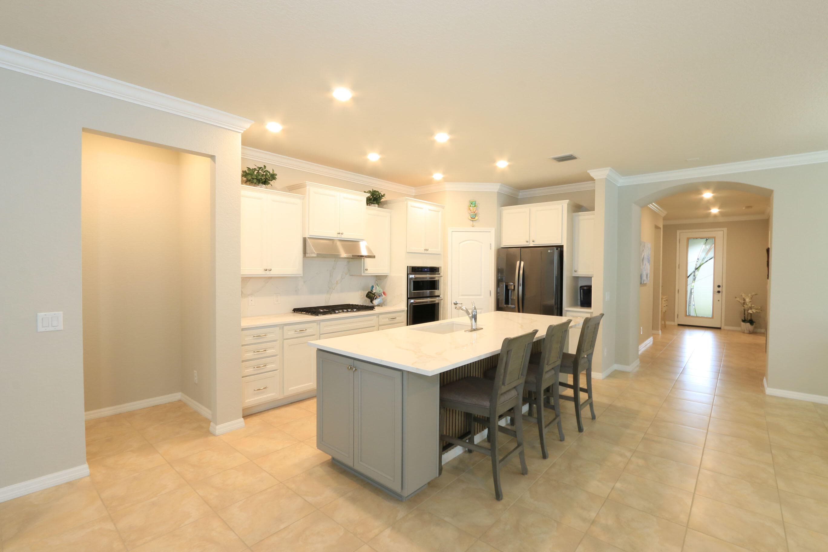 12671 SW Gingerline Drive, Port St. Lucie, FL 34987 — photo 8 of 71