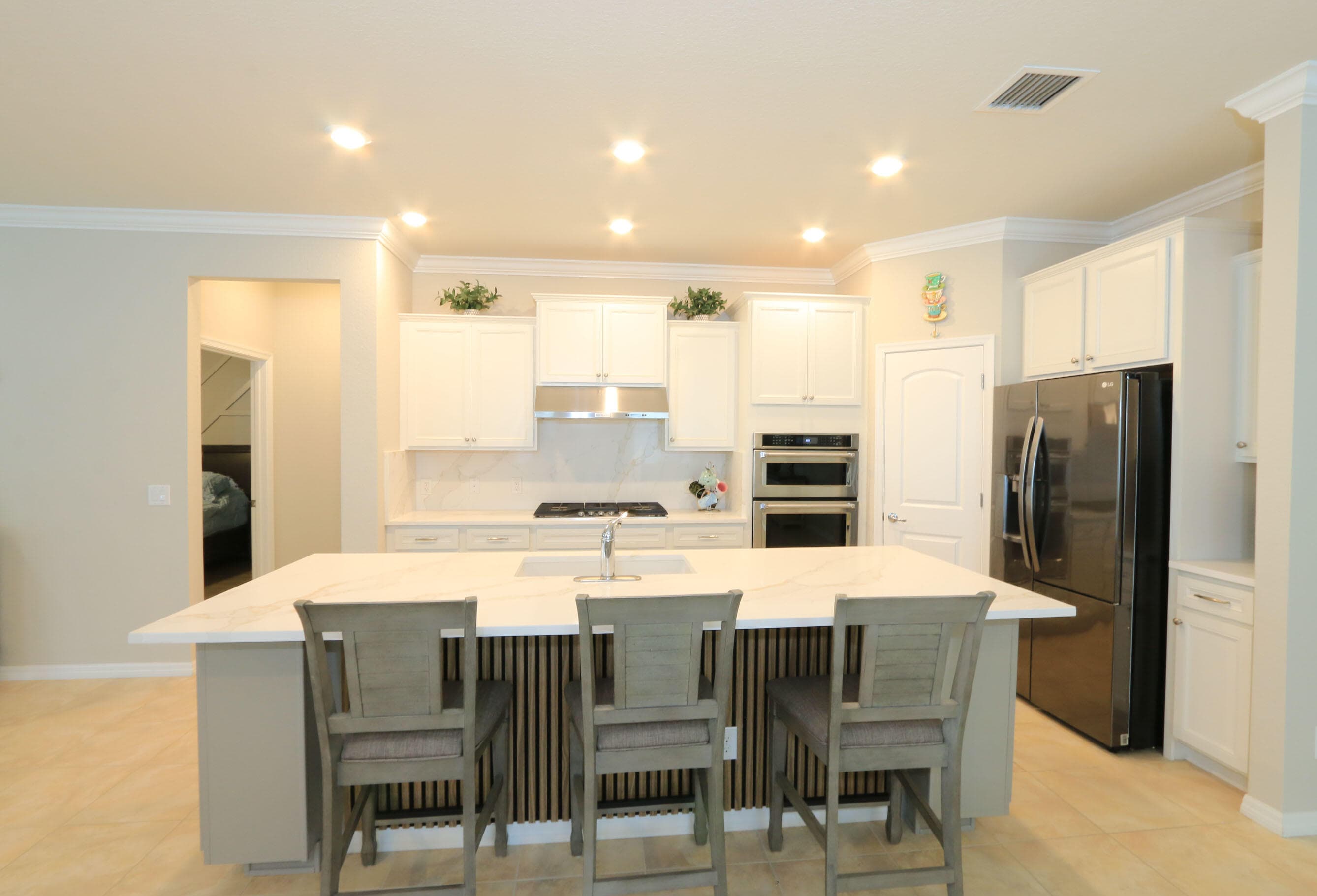 12671 SW Gingerline Drive, Port St. Lucie, FL 34987 — photo 5 of 71