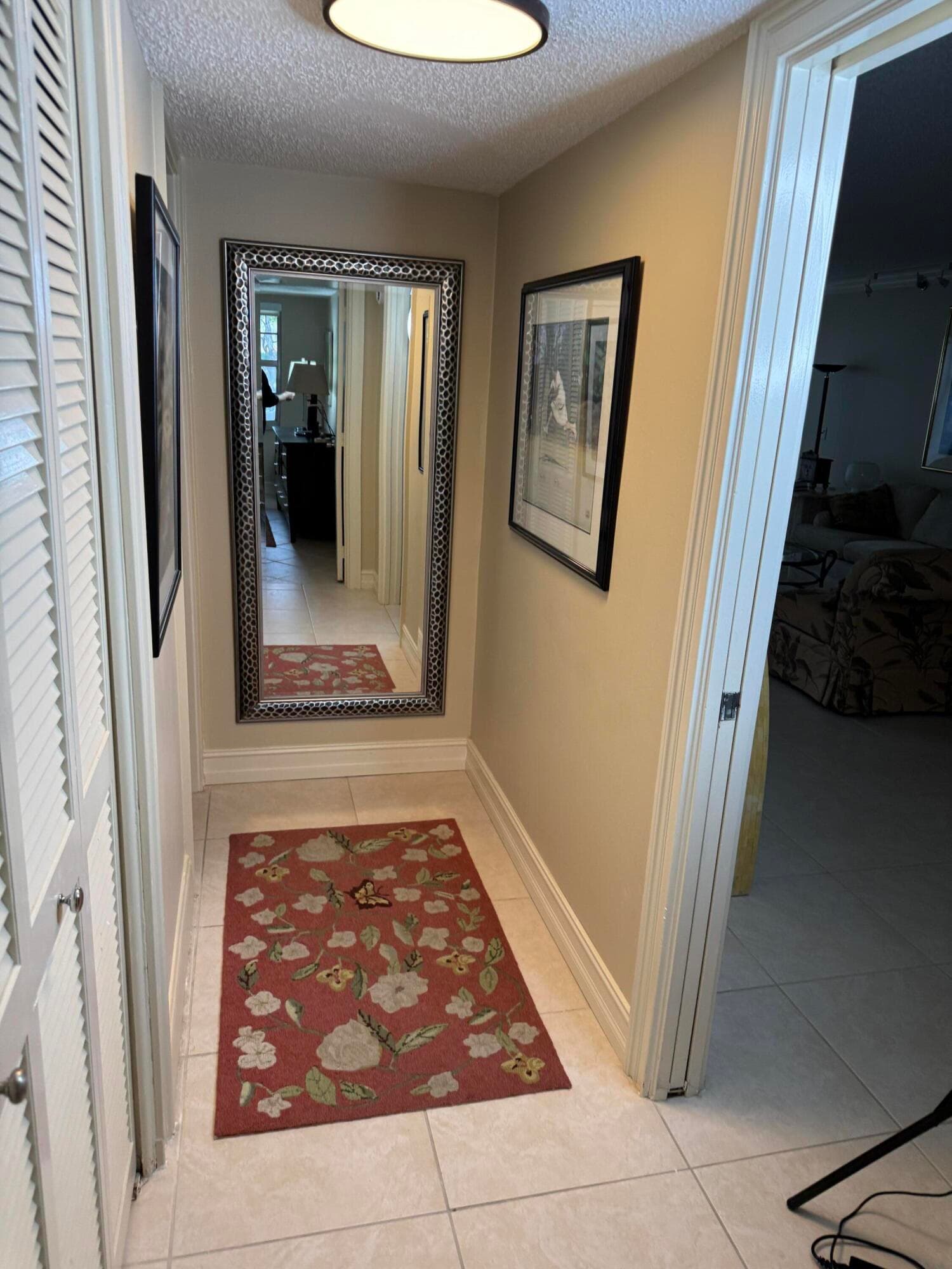 625 Oaks Drive 106, Pompano Beach, FL 33069 — photo 20 of 32