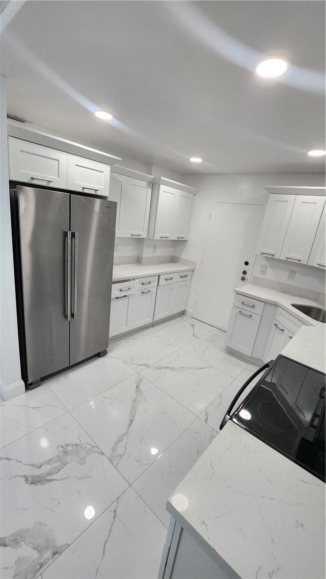 3301 Spanish Moss Terrace 202, Lauderhill, FL 33319 — photo 3 of 20