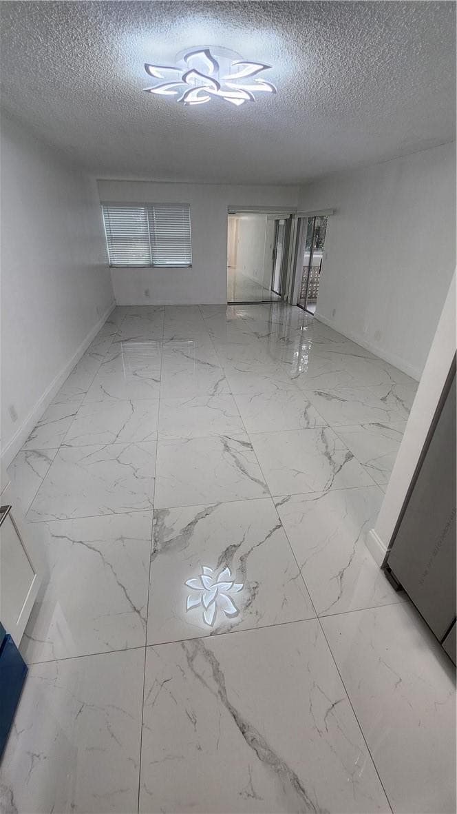3301 Spanish Moss Terrace 202, Lauderhill, FL 33319 — photo 4 of 20