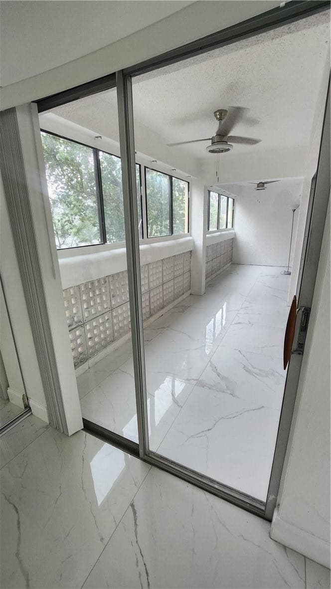 3301 Spanish Moss Terrace 202, Lauderhill, FL 33319 — photo 5 of 20