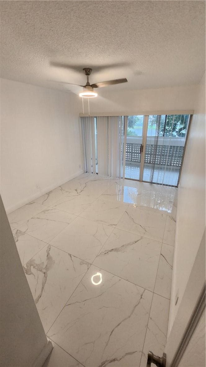 3301 Spanish Moss Terrace 202, Lauderhill, FL 33319 — photo 11 of 20