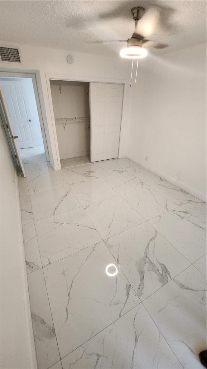 3301 Spanish Moss Terrace 202, Lauderhill, FL 33319 — photo 12 of 20