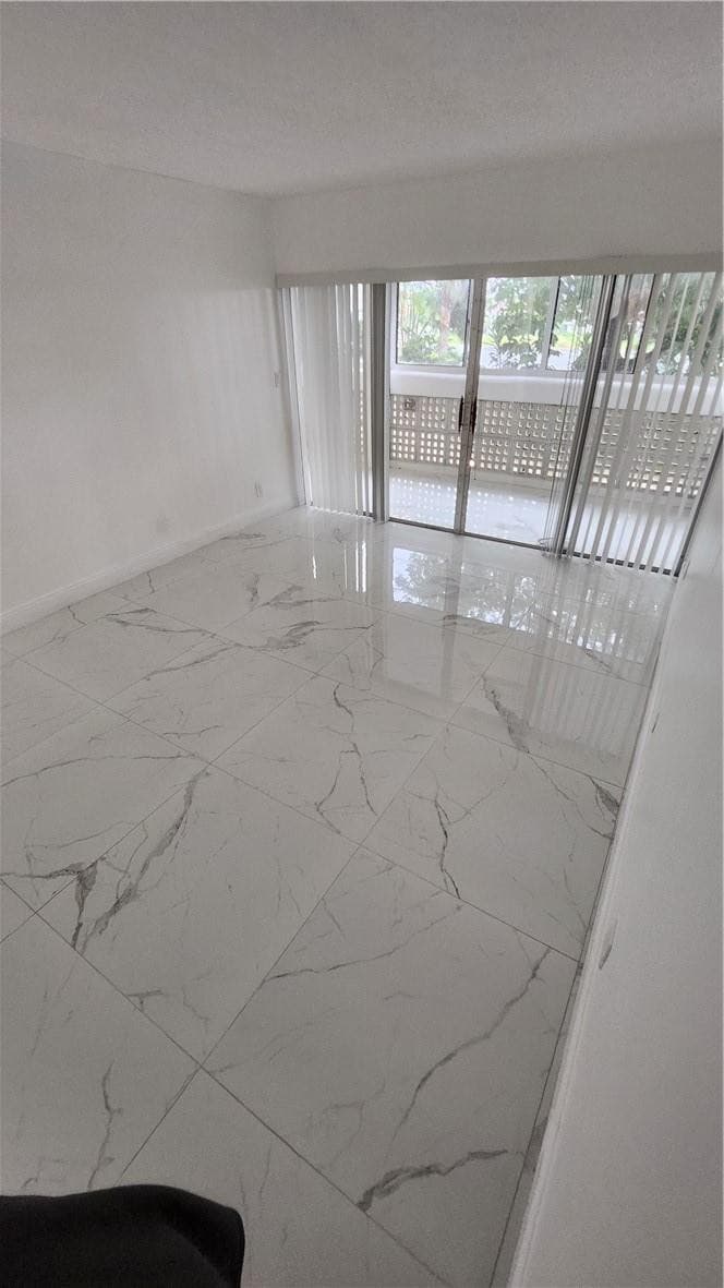 3301 Spanish Moss Terrace 202, Lauderhill, FL 33319 — photo 7 of 20