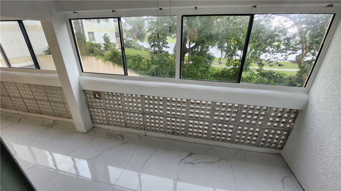 3301 Spanish Moss Terrace 202, Lauderhill, FL 33319 — photo 18 of 20