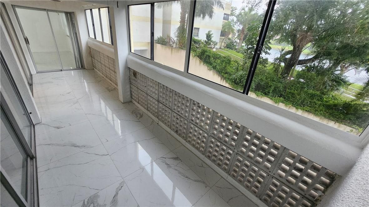 3301 Spanish Moss Terrace 202, Lauderhill, FL 33319 — photo 1 of 20