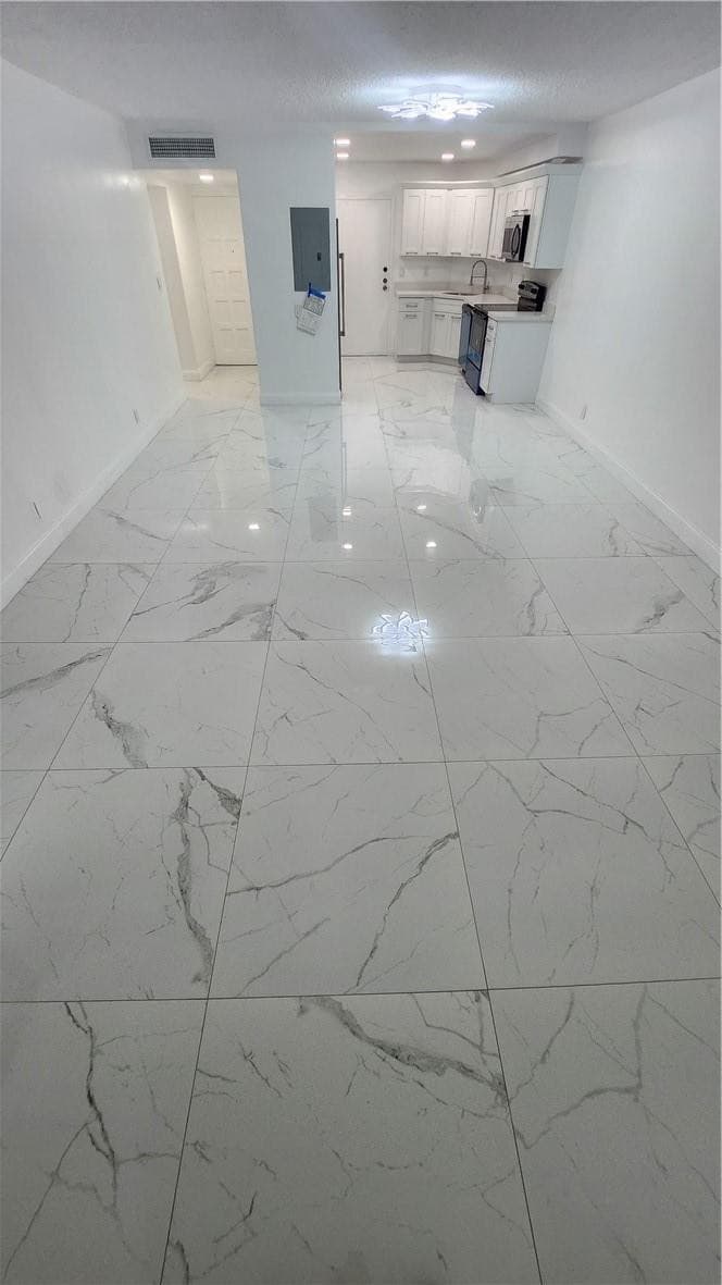 3301 Spanish Moss Terrace 202, Lauderhill, FL 33319 — photo 19 of 20
