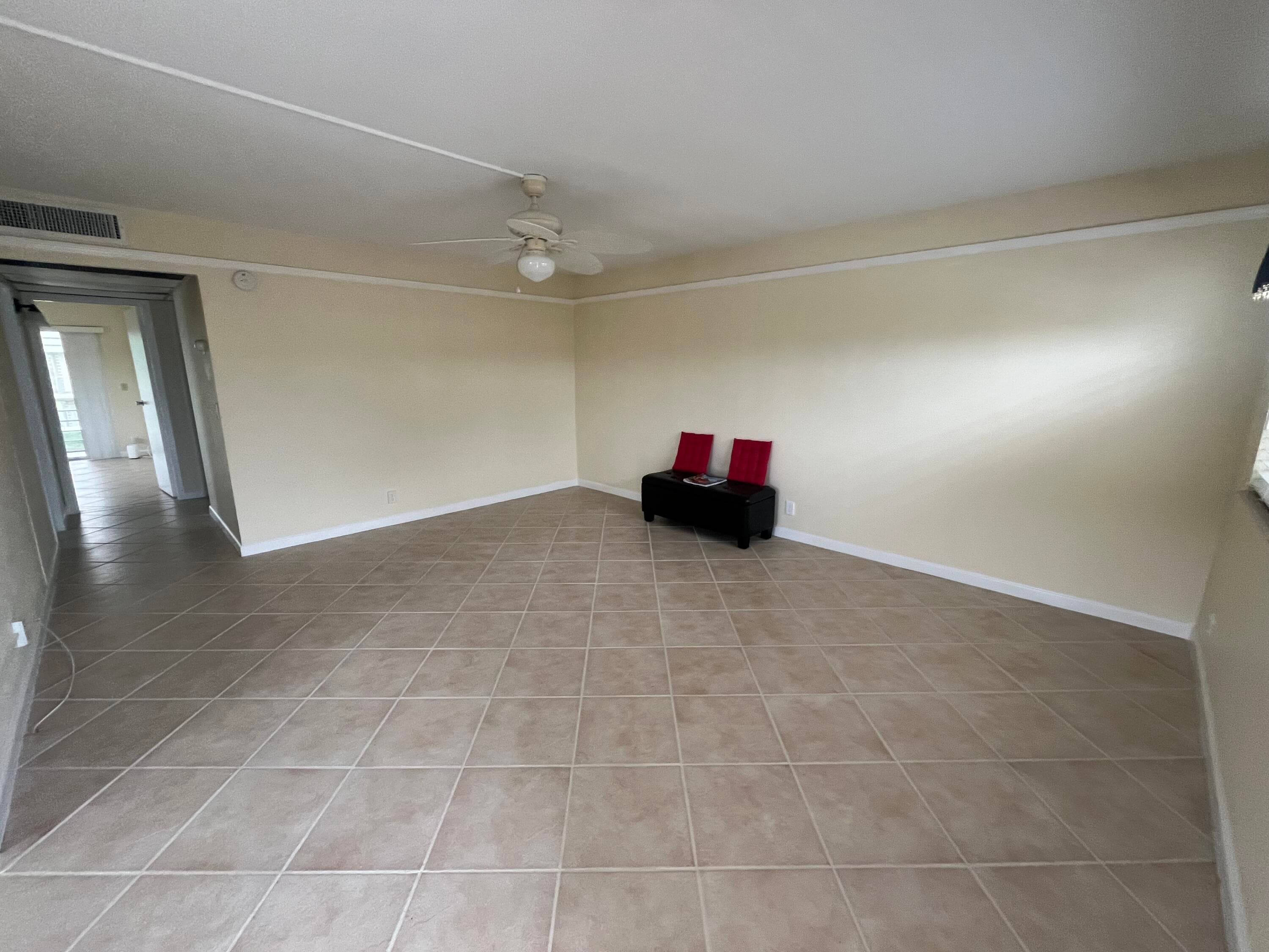 192 Monaco D, Delray Beach, FL 33446 — photo 22 of 76