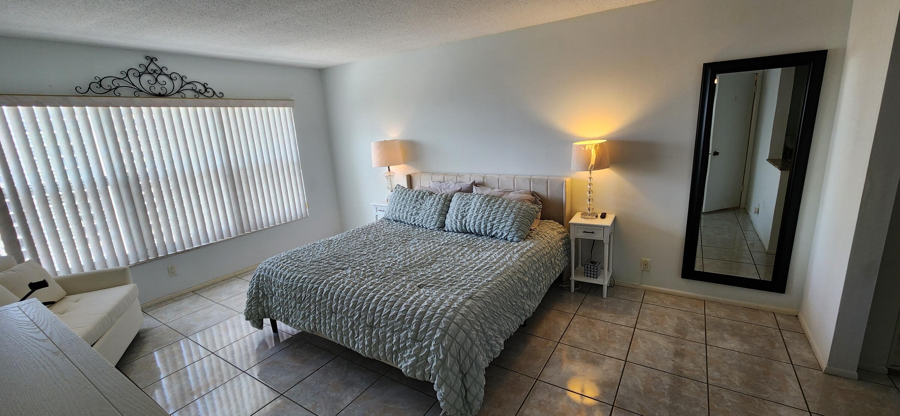 405 N Ocean Boulevard 1507, Pompano Beach, FL 33062 — photo 4 of 22