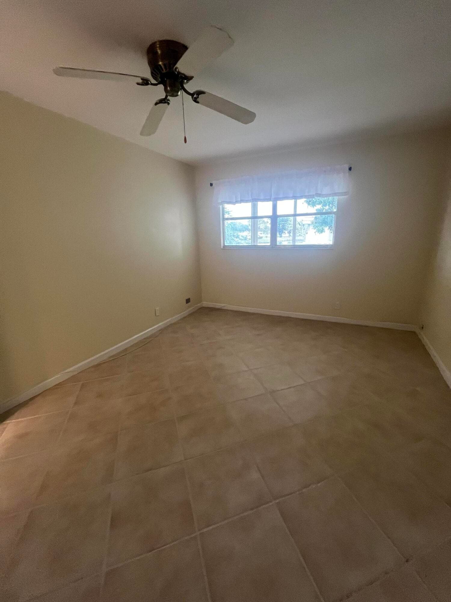 192 Monaco D, Delray Beach, FL 33446 — photo 23 of 76