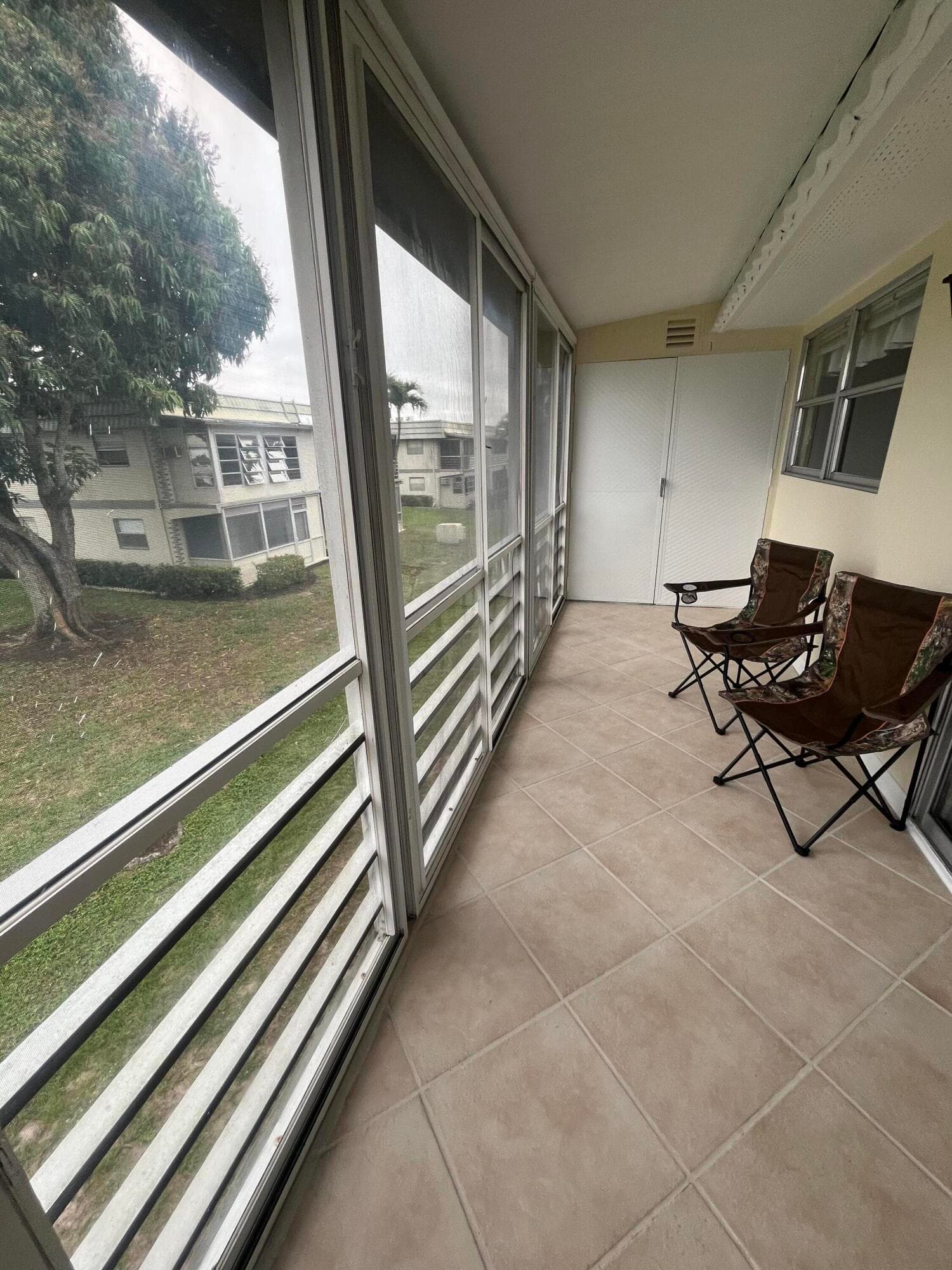 192 Monaco D, Delray Beach, FL 33446 — photo 32 of 76